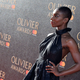 Image via Getty